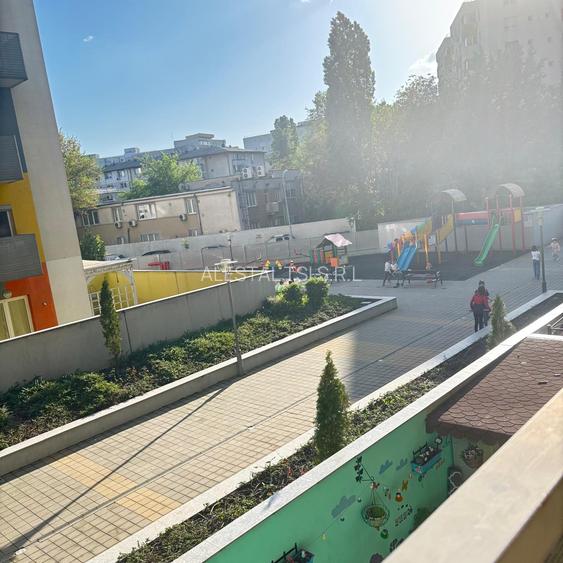 doua camere LUX Hercesa - 14