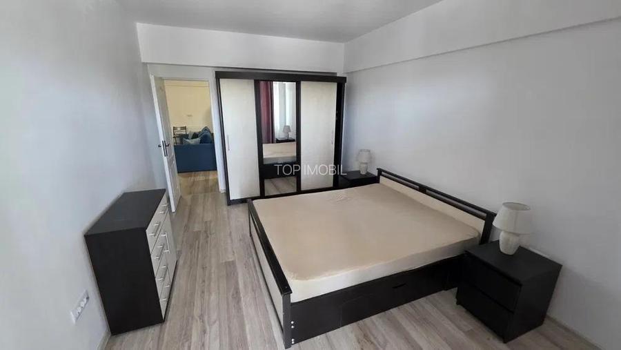 Apartament cu 3 camere, loc de parcare - Valea Lupului - 3
