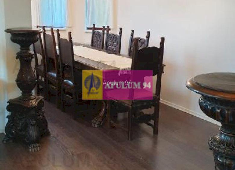 Vilă de vânzare în Poiana Câmpina - 57