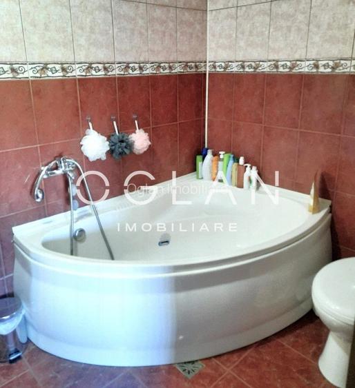 Ap. 2 niveluri, 2 cam. 73mp- V. Aurie, COMISION 0% - 12