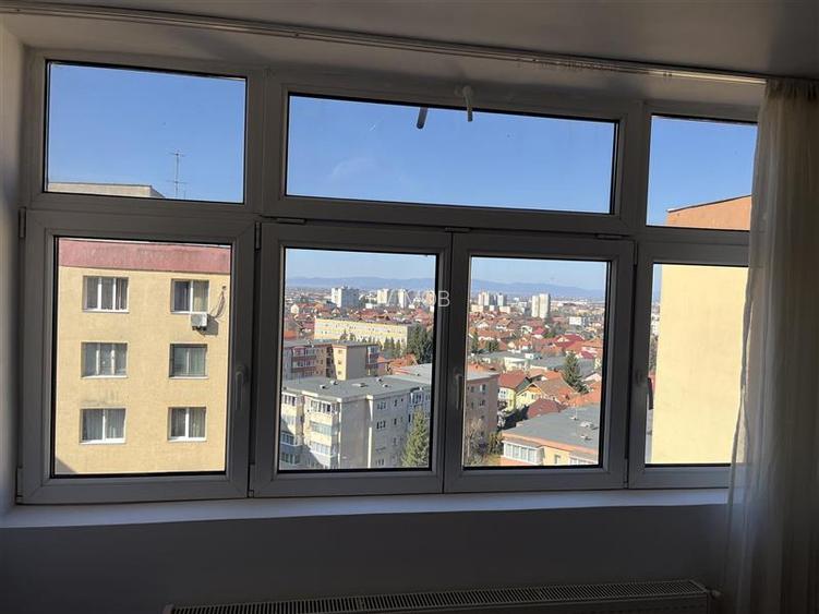 Inchiriem Apartament 3 Camere, Mobilat, Circular, Grivitei - 4