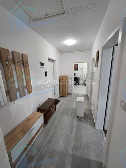 Apartament Modern 2 Camere | 53 mp | Giroc - 6