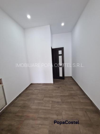 Bucur Obor - Sos. Mihai Bravu spatiu comercial 25 mp vitrina 4 ml, trafic intens - 2