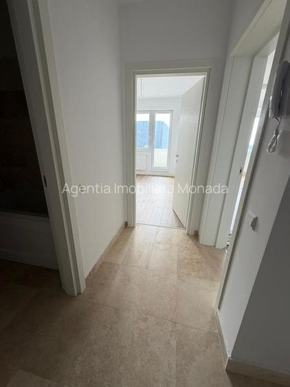 Apartament 2 camere de Vanzare Avangarde Dr Taberei Bloc Nou - 4