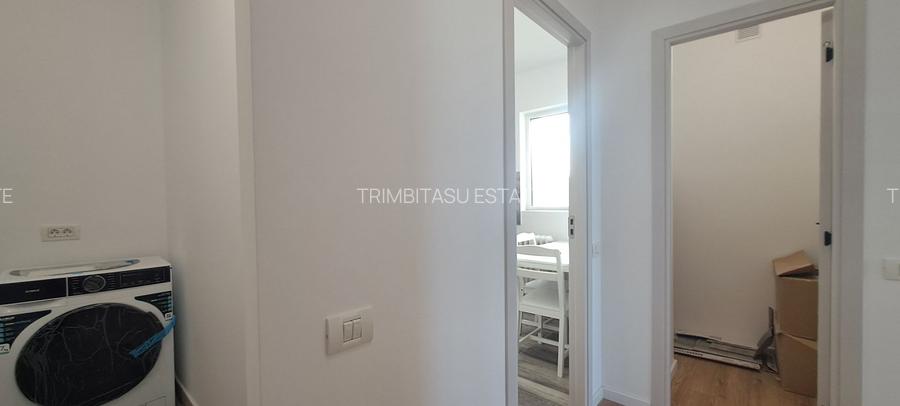 3 camere | Decomandat | TOTUL NOU - 14
