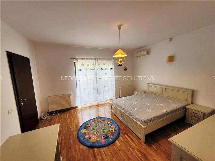 VILA PERFECTA PENTRU FAMILIA TA - IANCU NICOLAE-JOLIE VILLE - 13