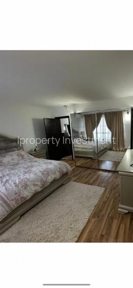 Dobroesti | Vila Individuala | 5 Camere | P+1E+M | x3 Dormitoare | x3 Bai - 4