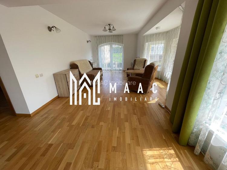 Vila 8 Camere I  360mpu I Valea Aurie - 17