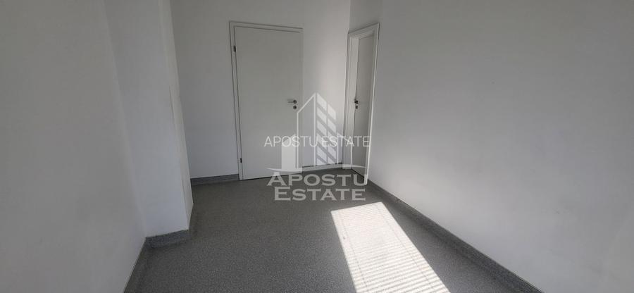 Spatiu comercial de inchiriat, 221 mp, centru Dumbravita - 8