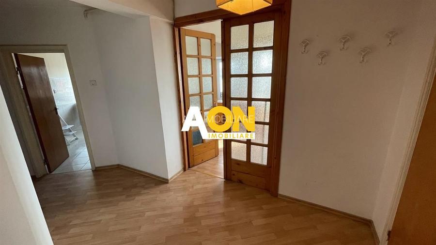 Apartament 3 camere, 84 mp, ultracentral - 4