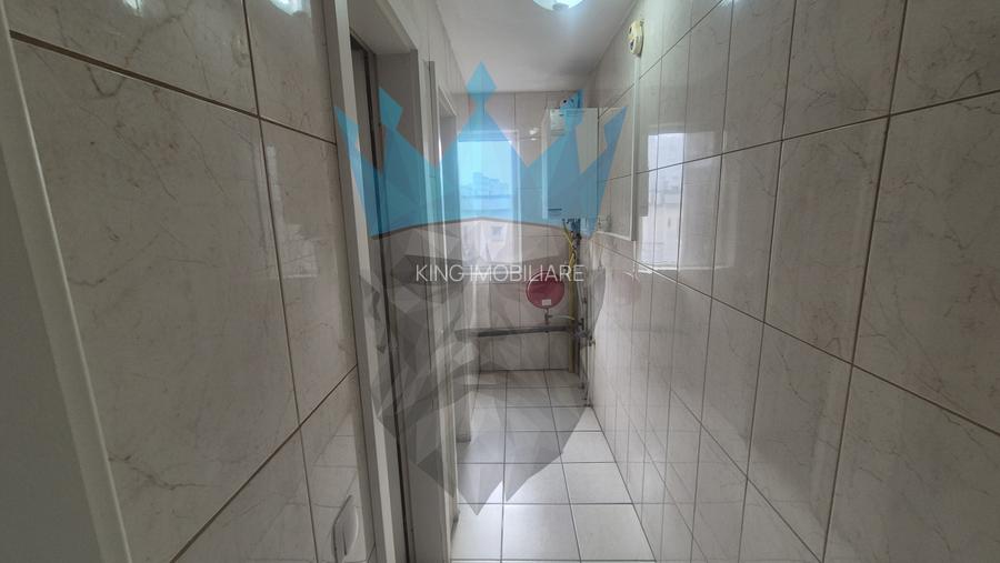 Spatiu de Birou Dristor Bucuresti - 5