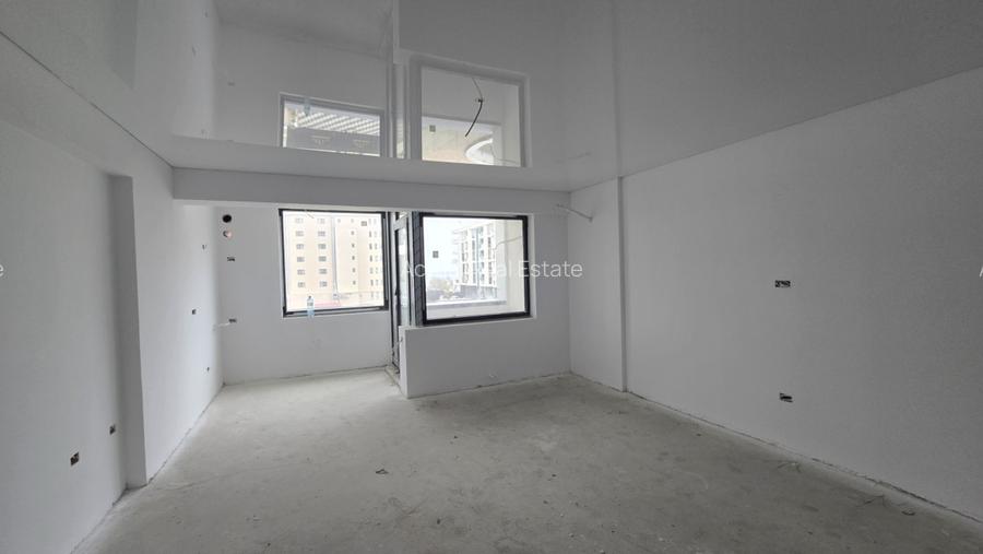 STUDIO LA MARE | MAMAIA NORD | TVA INCLUS - 7