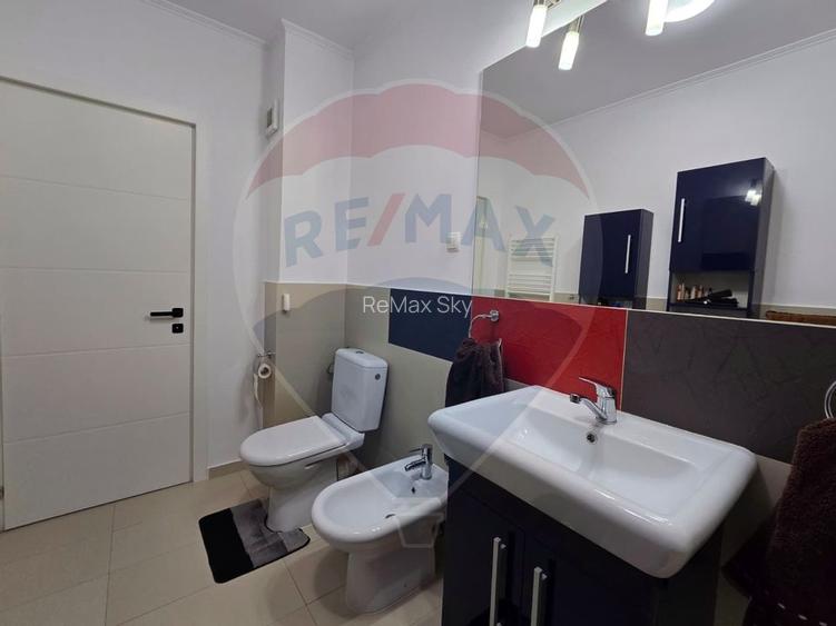 Apartament 2 camere Str. Stadionului, COMISION 0% Pentru Cumparator - 8