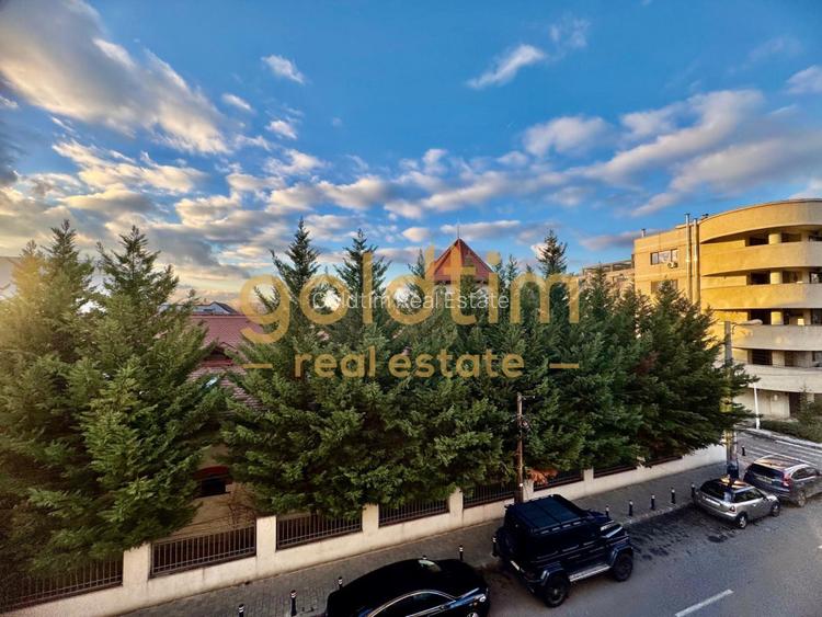 NOU/MOBILAT/BLOC BOUTIQUE/FINISAJE PREMIUM/TERASE/VEDERE LIBERA/FLOREASCA - 13