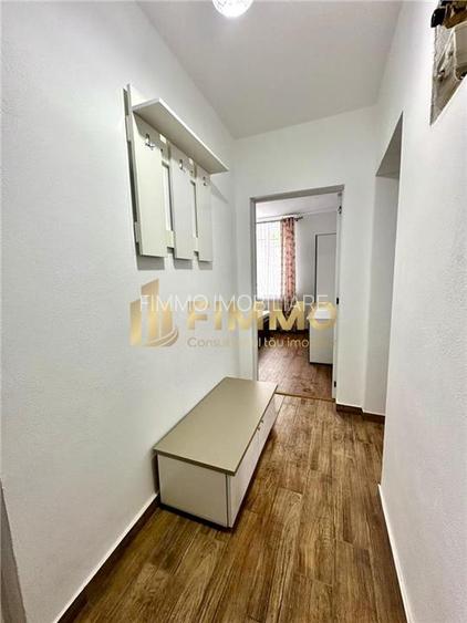 Apartament zona centrala | 2 cam | ID: 1626 - 9