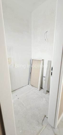 Casa Individuala, 280 MP, Garaj si Curte 770 MP, Feleacu Zona Wonderland - 14