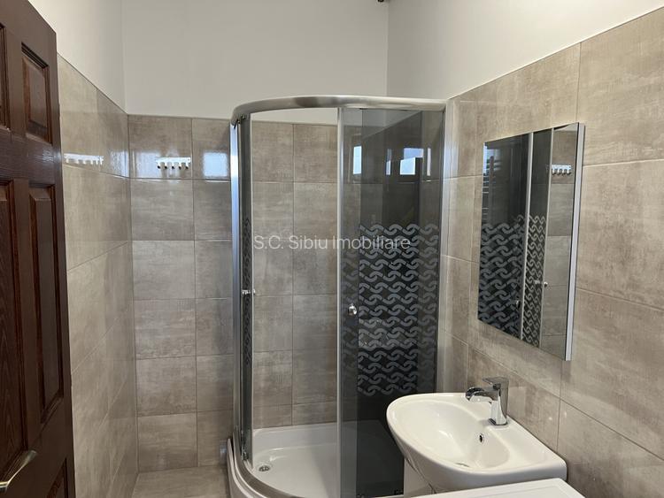 ap 2 camere nou shopping city - 8