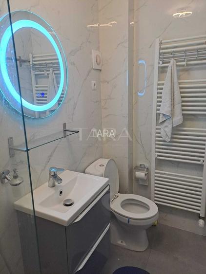 Locuinta la casa., zona Piata Abator Piata Abator - 5