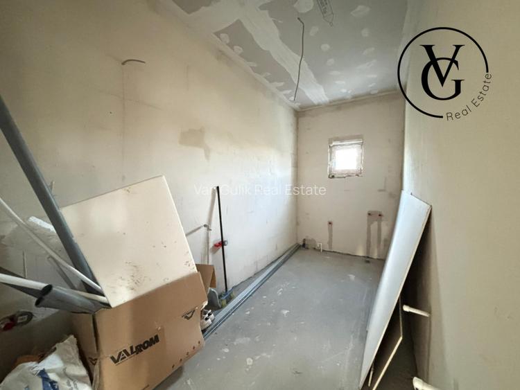 Casa la sol | 3 camere | Lumina | Predare la cheie - 8