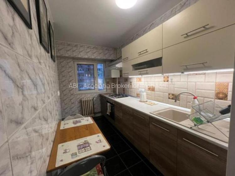 Oferta Inchiriere 2 Camere Pantelimon - 8