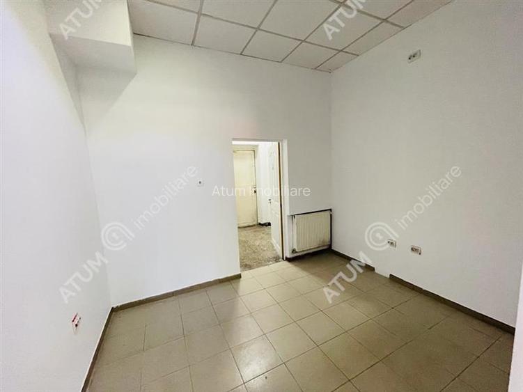 Spatiu comercial la parter de 65 mp cu vitrina zona Centrala - 6