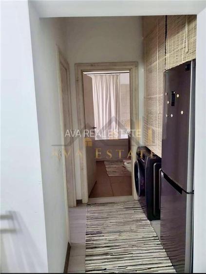 Apartament  2 camere | 50 mp,  Et.1 - Zona Giroc - 5