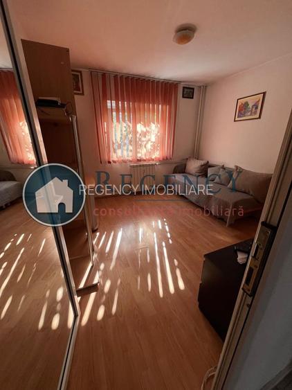 Închiriem apartament 3 camere, adu-ți doar lucrurile personale! - 17