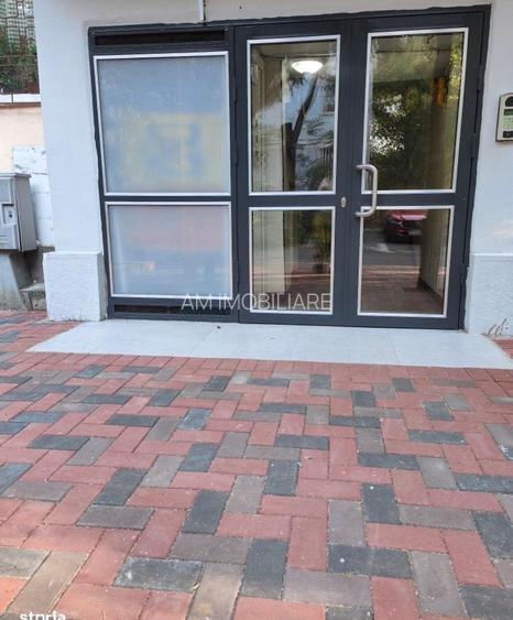 AP. 2 CAMERE P-TA MUNCII, RENOVAT, BUCATARIE INCHISA, METROU 5 MINUTE - 11