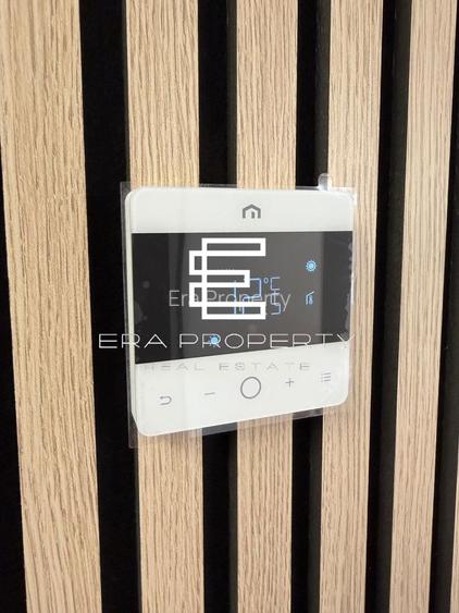 Apartament 4 camere /gradina 200 mp/finisaje premium/Cartierul Arhitectilor - 12