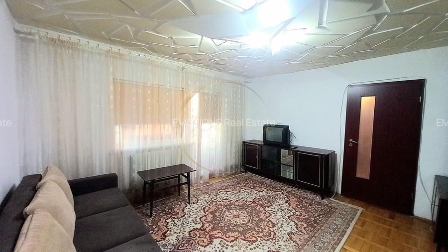 SUPER OFERTĂ | Apartament cu 2 camere plus balcon | SPAȚIU ȘI INTIMITATE - 2