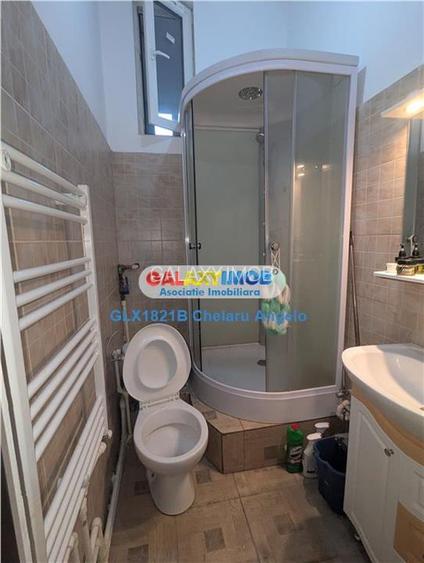 Unirii, apartament 3 cam 75 mp,etajul 2 din trei, renovat, fara risc - 13