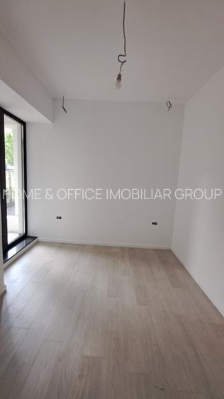 APARTAMENT 2 CAMERE BLOC NOU FINALIZAT ANUL CURENT - IDEAL CABINET -BIROURI - 23
