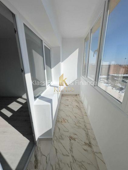 Obor - Mihai Bravu: 3 Camere la Metrou | 73 mp | Vedere Liniștită | Fără Risc - 4