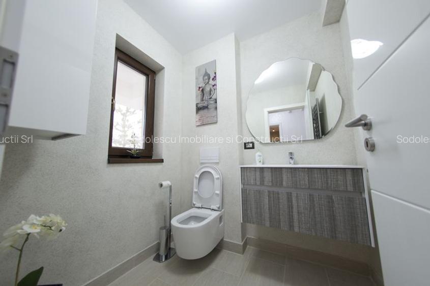 O casa cu personalitate - 17