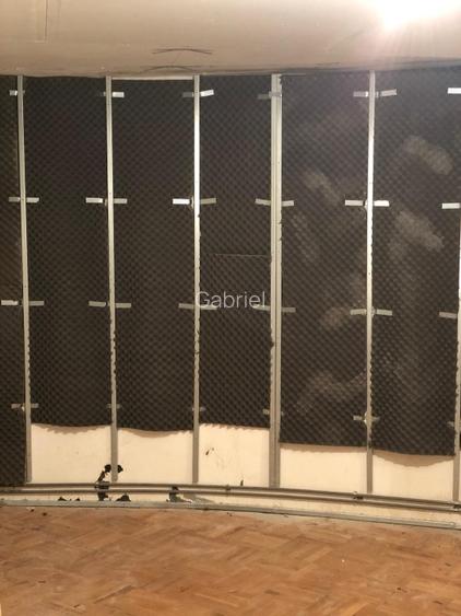 PROPRIETAR: Apartament Simion Bărnuțiu (Modern) - 6