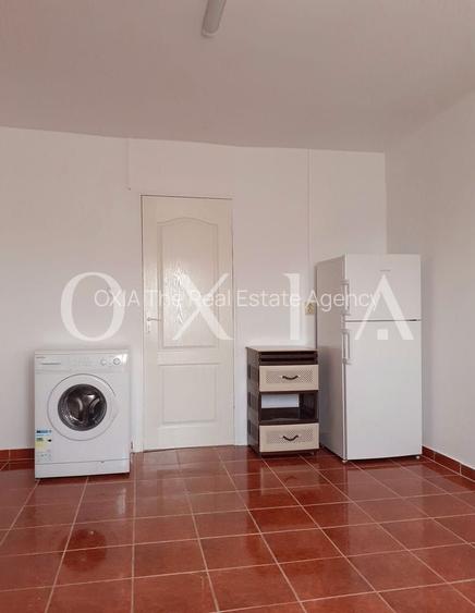 SX479 Complex Studentesc, Etaj intermediar, Comision Zero - 8