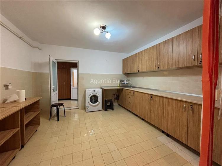 Garsoniera de vanzare zona E3- Tulcea - 3