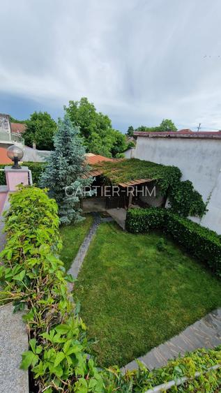 🏡 De vânzare: Vilă deosebită în zona Freidorf - 19