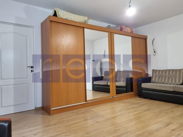 VANZARE VILA  CURTE INDIVIDUALA 7 CAMERE -Brancoveanu - 5