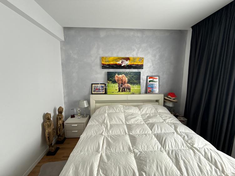 Inchiriere Casa Individuala Superba | 4 Camere | Tunari - 3