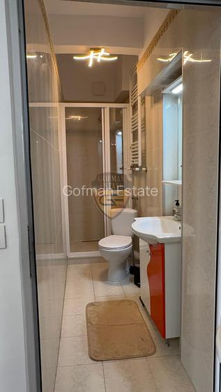 3 Camere Vedere la mare Centru Piata Ovidiu, Plaja Neversea gaze, et 1 - 23