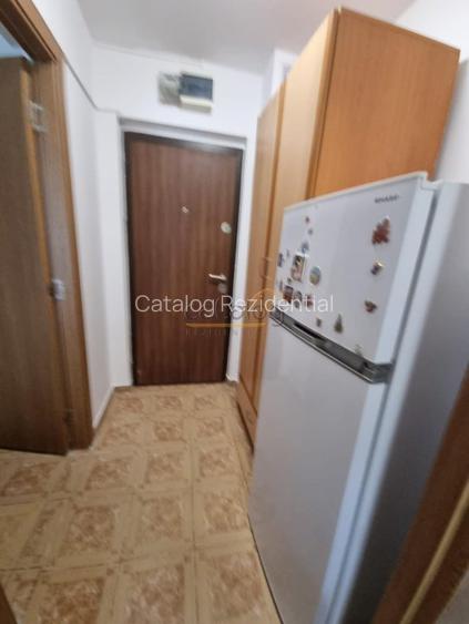 Apartament cu 2 camere in zona Drumul Taberei - Frigocom - 9