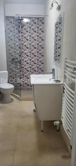Apartament 2 camere bloc nou-Nerva Traian-Timpuri Noi-Centrala - 6