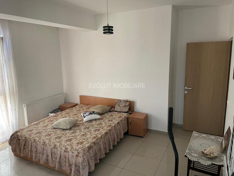 Apartament 3 Camere Decomandat – Faleza Nord - 8