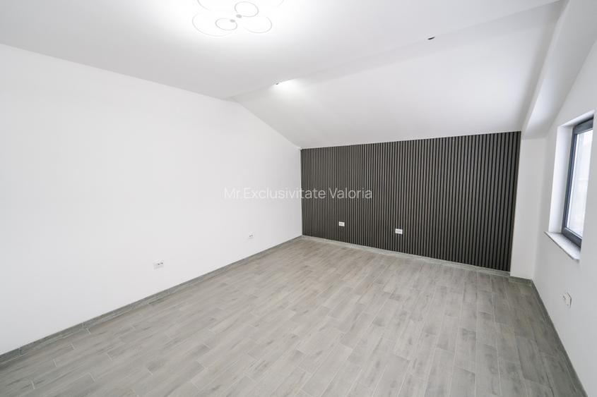 Hala moderna 2025 cu birouri premium si spatiu depozitare 174,50 mp – zona Metro - 15