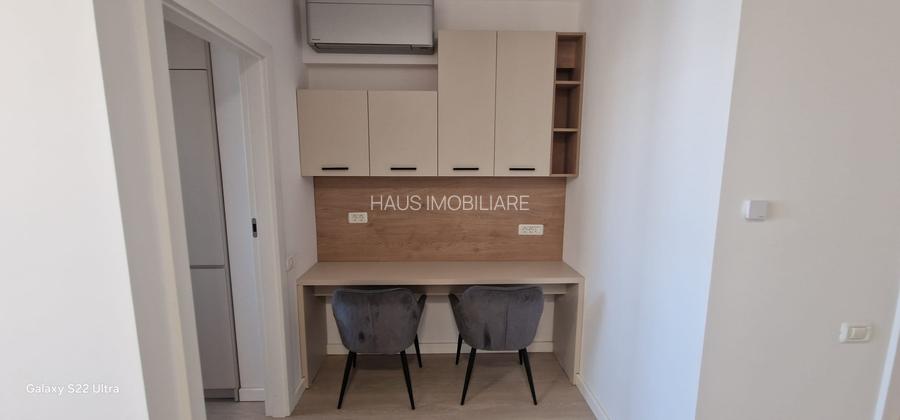 DACIA GARSONIERA - 11