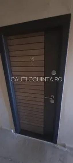 Garsoniera|Rahova|PetreIspirescu|SPATIOIASA|Acces rapid METROU Unirii| - 7