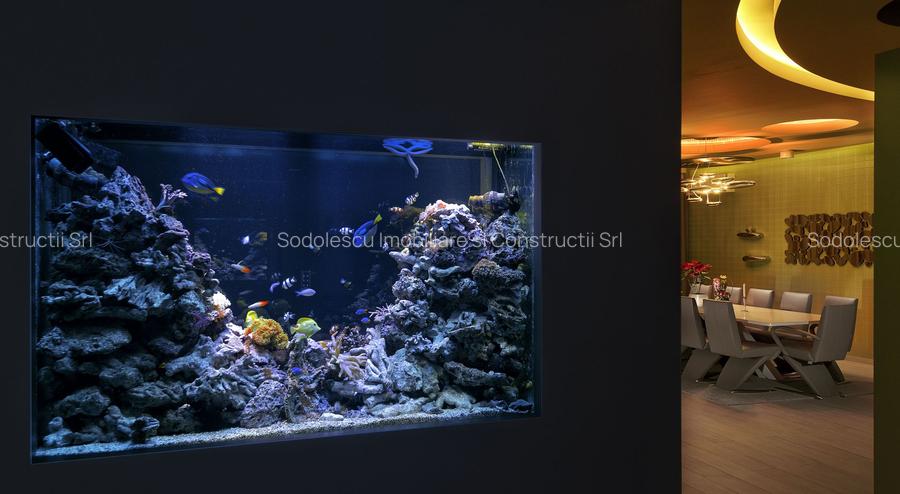 RELAX         REFRESH         REVIVE - 11