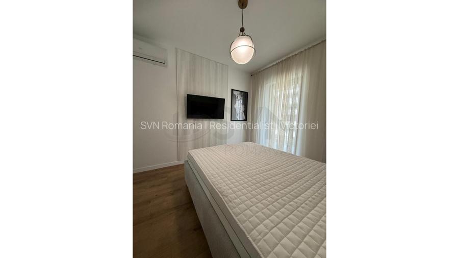 REA1026280 Apartament 2 Camere I De Inchiriat I Aviatiei - 3