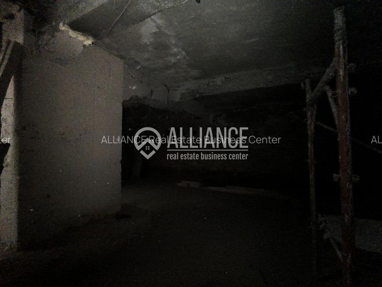 POLICLINICA CU PLATA(cod03) - Spatiu comercial luminos si inalt ! - 16